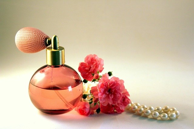 Fragrance Online Shops Malta Category