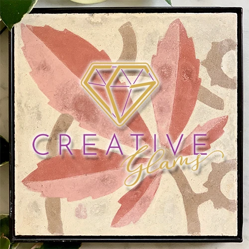 Christmas Gift Guide 2021 Malta Day 13 - Creative Glams