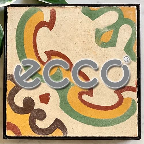 Christmas Gift Guide 2021 Malta Day 21 - ECCO