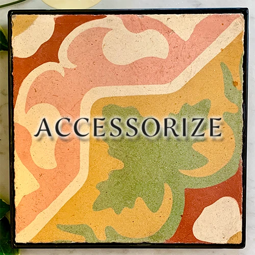 Christmas Gift Guide 2021 Malta Day 7 - Accessorize