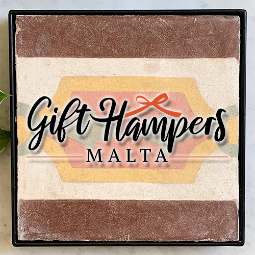 Christmas Gift Guide 2021 Malta Day 8 - Gift Hampers Malta