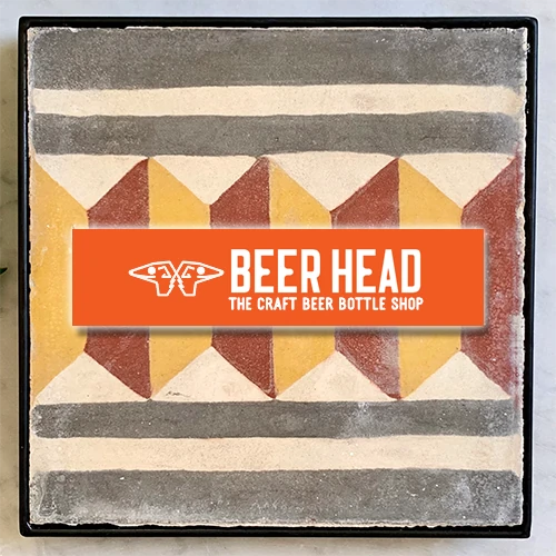 Christmas Gift Guide 2021 Malta Day 9 - Beerhead