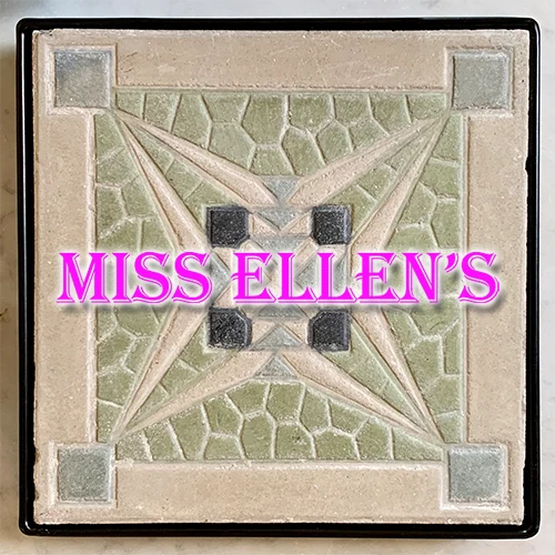 Christmas Gift Guide 2021 Malta Day 10 - Miss Ellen's