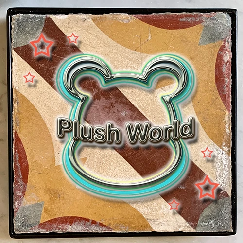 Christmas Gift Guide 2021 Malta Day 11 - Plush World Malta