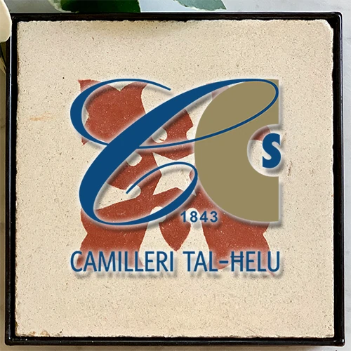 Christmas Gift Guide 2021 Malta Day 12 - Camilleri Tal-Helu