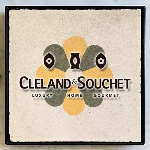 Christmas Gift Guide 2021 Malta Day 15 - Cleland & Souchet