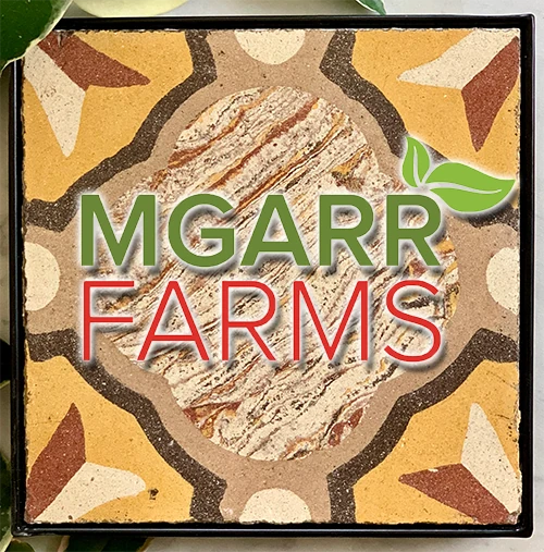 Christmas Gift Guide 2021 Malta Day 3 - Mgarr Farms