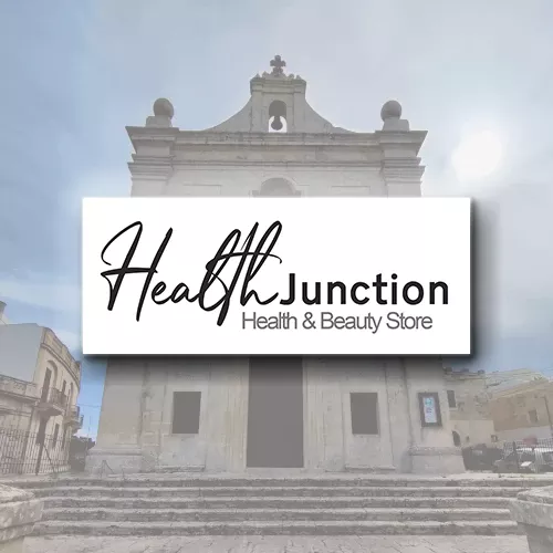 Health Junction Featured Image - Christmas 2022