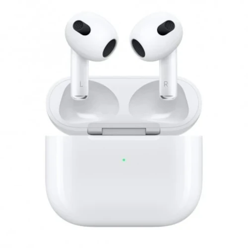 Bureau Vallee - Apple Airpods - Christmas 2022