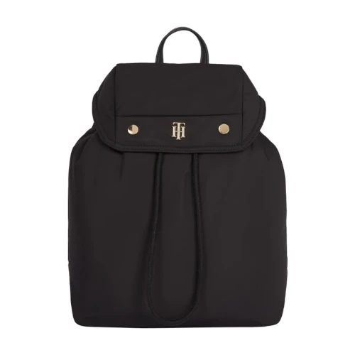 Hudson Store - TH Backpack - Christmas 2022