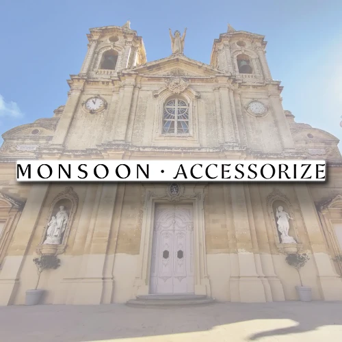 Monsoon Accessorize Featured Image - Christmas 2022